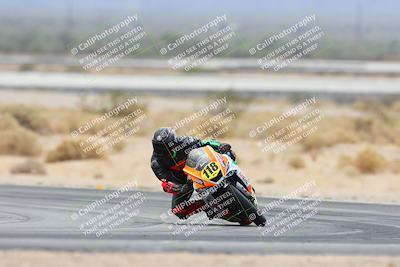 media/Dec-22-2024-Race Pace (Sun) [[b056ff4d15]]/11-Turn 16 (1150am Verified)/